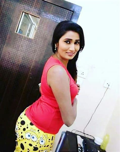 desi bhabhi pussy pics|Sexy Dehati Bhabhi Pussy Pics XXX Collection